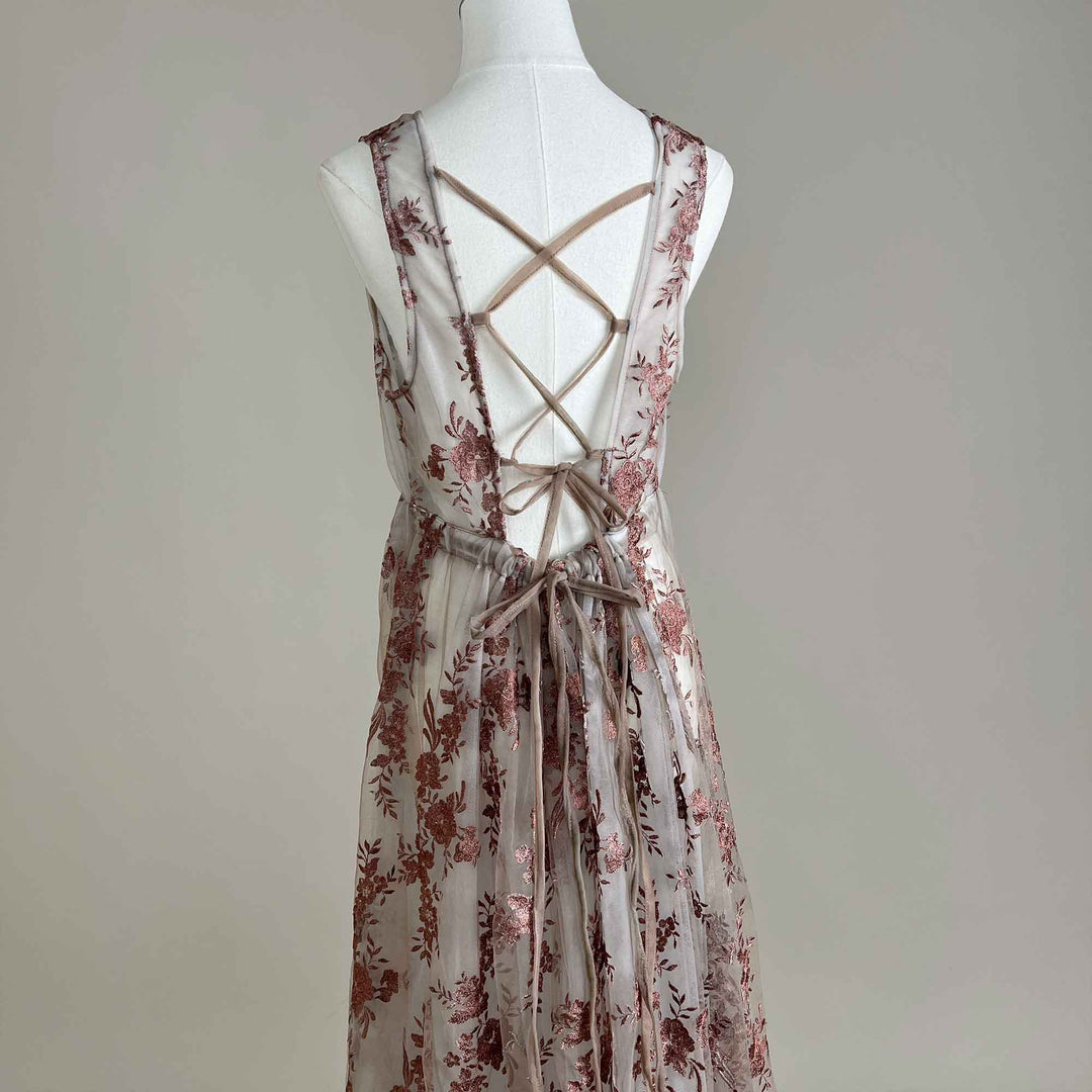 Limited Edition—not be restocked-RTS ! SM216