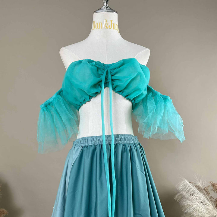 Limited Edition—not be restocked-RTS ! SM043