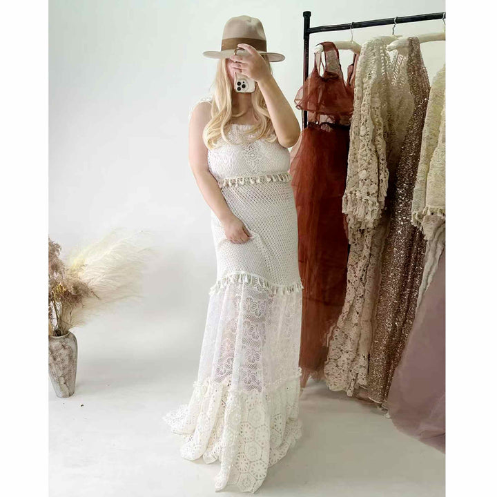 Limited Edition—not be restocked-RTS ! SM150