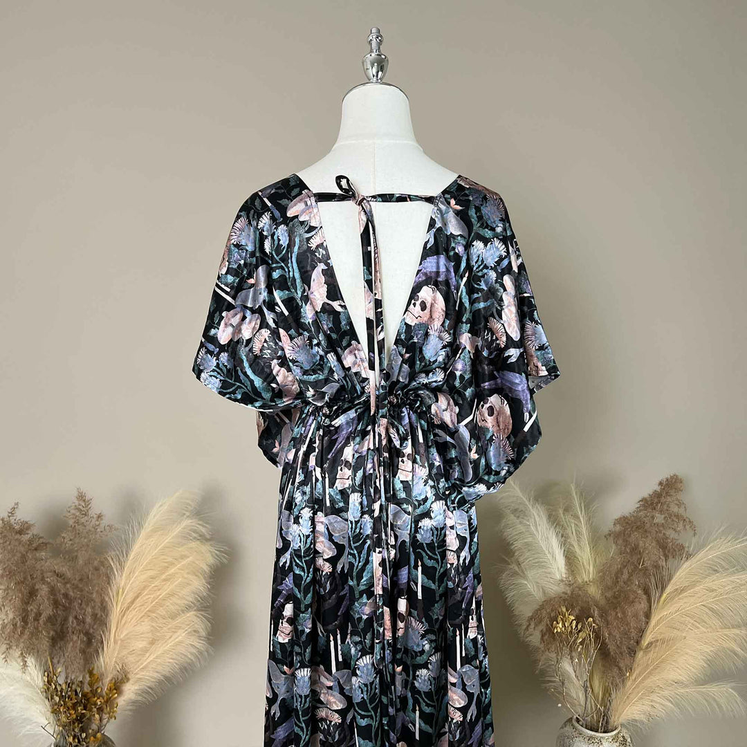 Limited Edition—not be restocked-RTS ! SM209