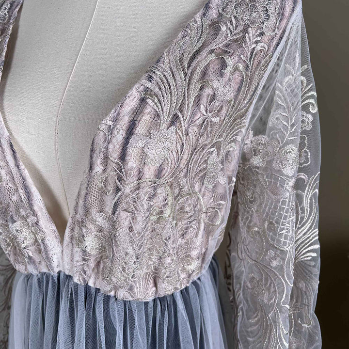 Limited Edition—not be restocked-RTS ! SM238