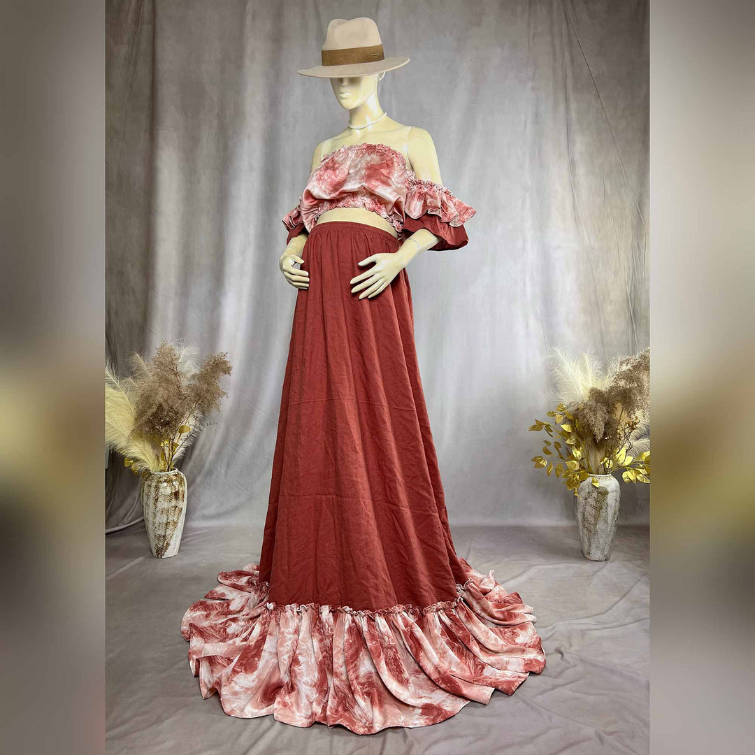 Limited Edition—not be restocked-RTS ! SM021