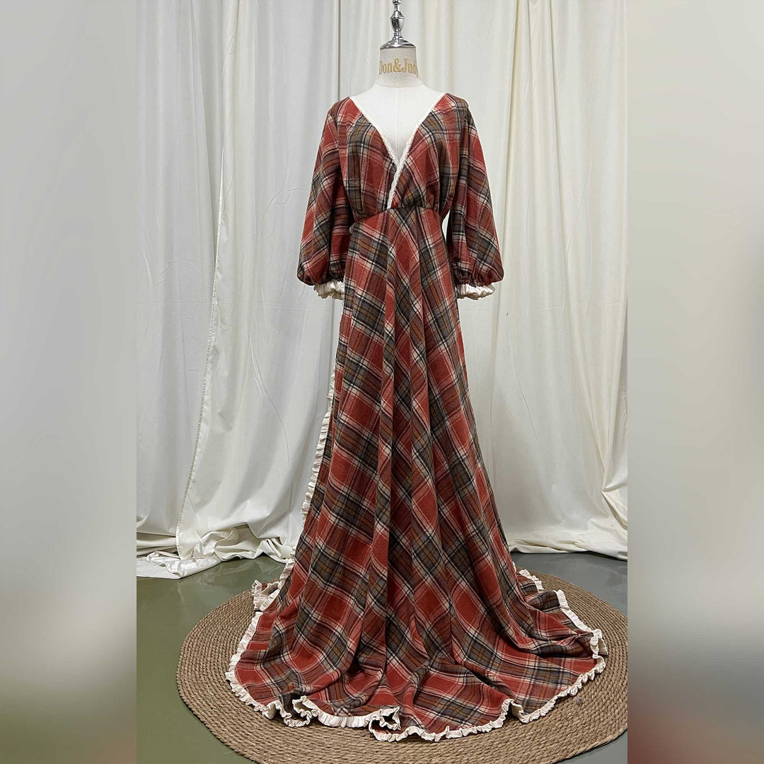 Limited Edition—not be restocked-RTS ! SM260 - Don&Judy Newborn&Maternity photography props