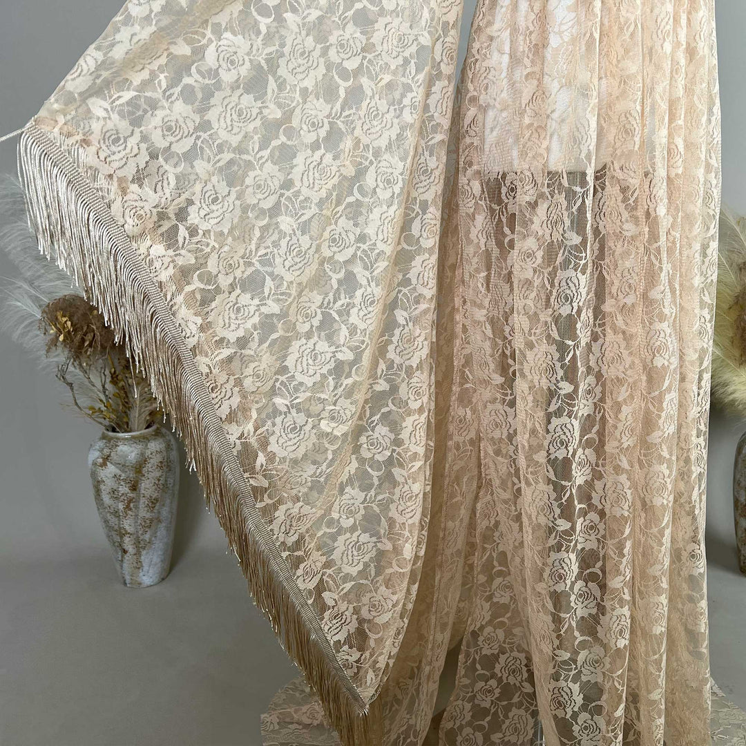 Pheme Gown