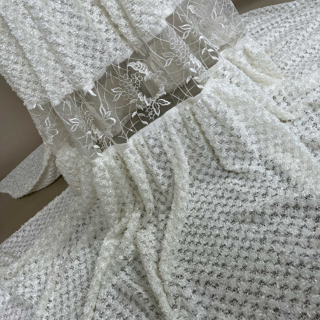 Limited Edition—not be restocked-RTS ! SM256 - Don&Judy Newborn&Maternity photography props