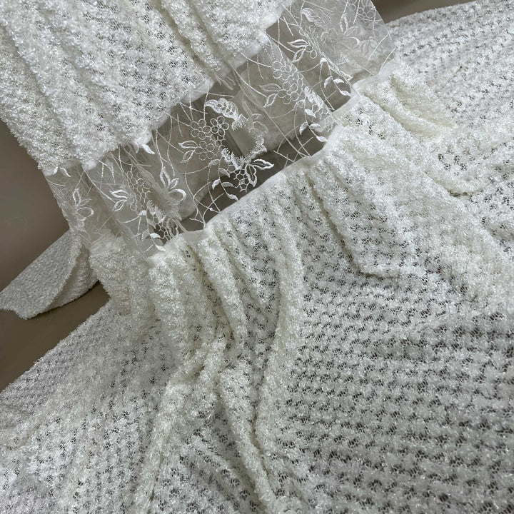 Limited Edition—not be restocked-RTS ! SM256 - Don&Judy Newborn&Maternity photography props