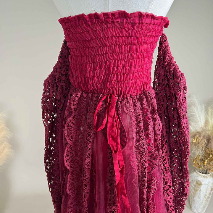 Limited Edition—not be restocked-RTS ! SM215