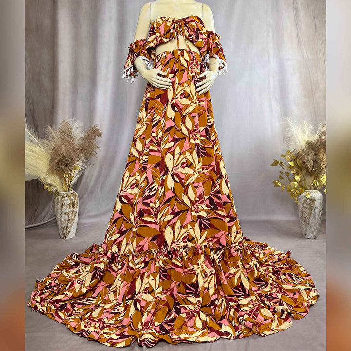 Limited Edition—not be restocked-RTS ! SM016