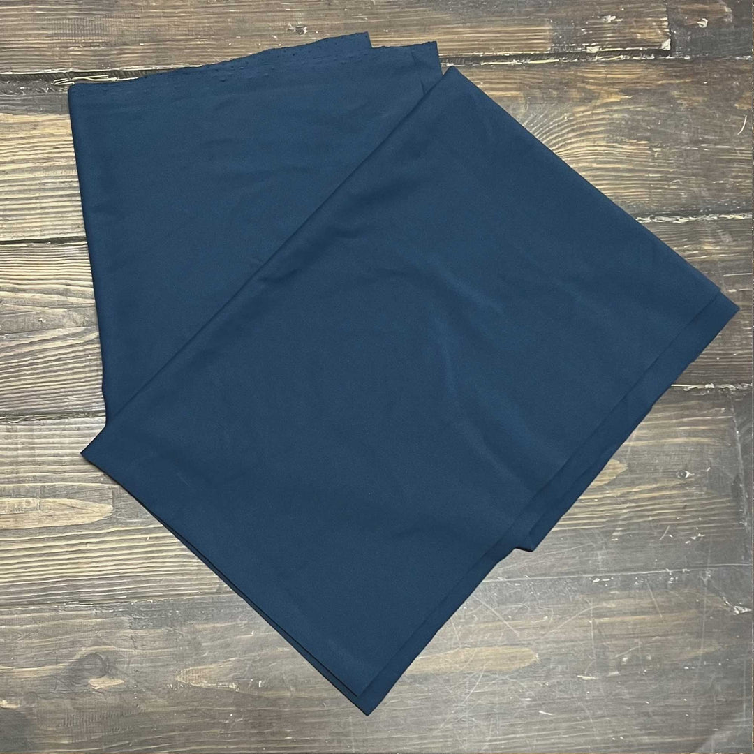 55inch *15.7inch Stretchy Wraps