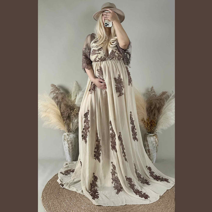 Limited Edition—not be restocked-RTS ! SM118