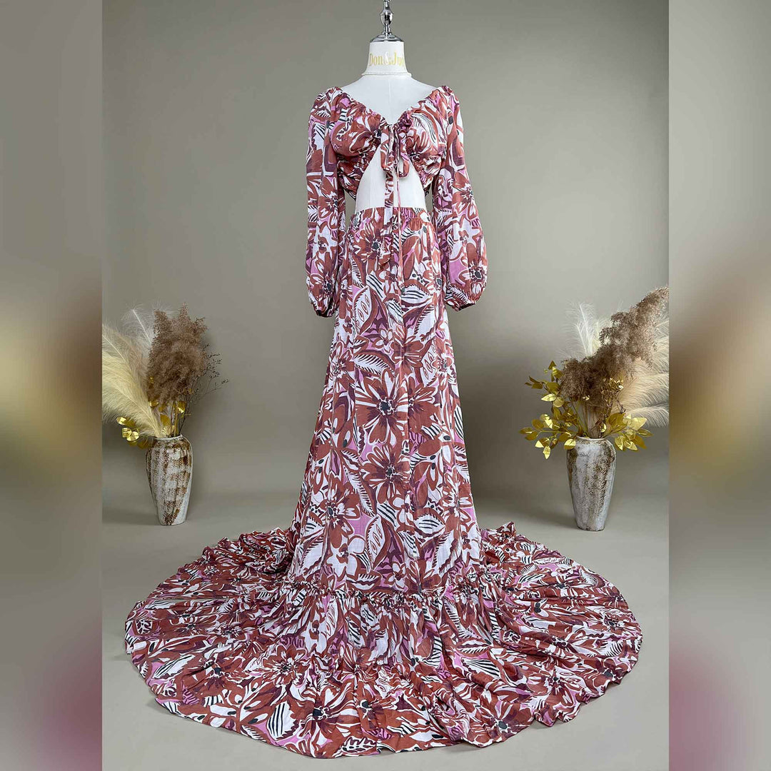 Limited Edition—not be restocked-RTS ! SM015