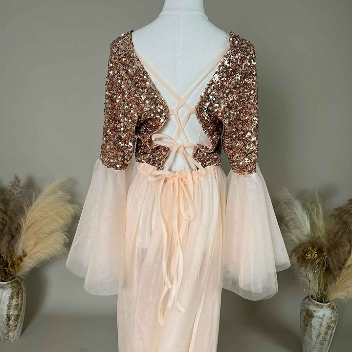 Limited Edition—not be restocked-RTS ! SM204