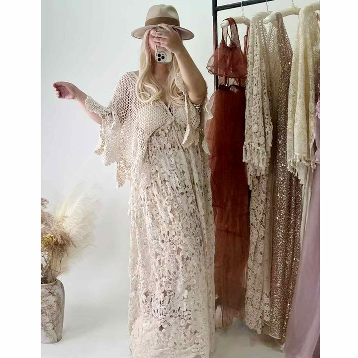 Limited Edition—not be restocked-RTS ! SM151