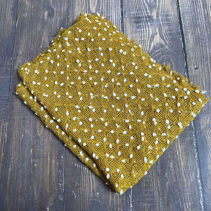 Fabric Wrap - Don&Judy Newborn&Maternity photography props