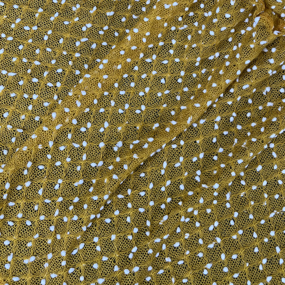 Maura Gown - Don&Judy Newborn&Maternity photography props