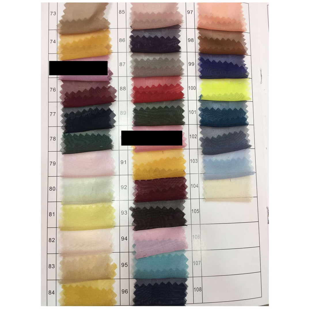 Felicity Mommy & Me Dress