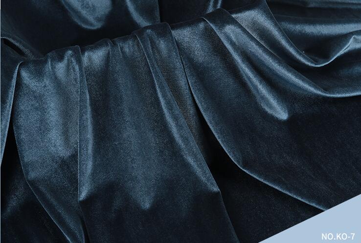 Newborn Moon and Star Props