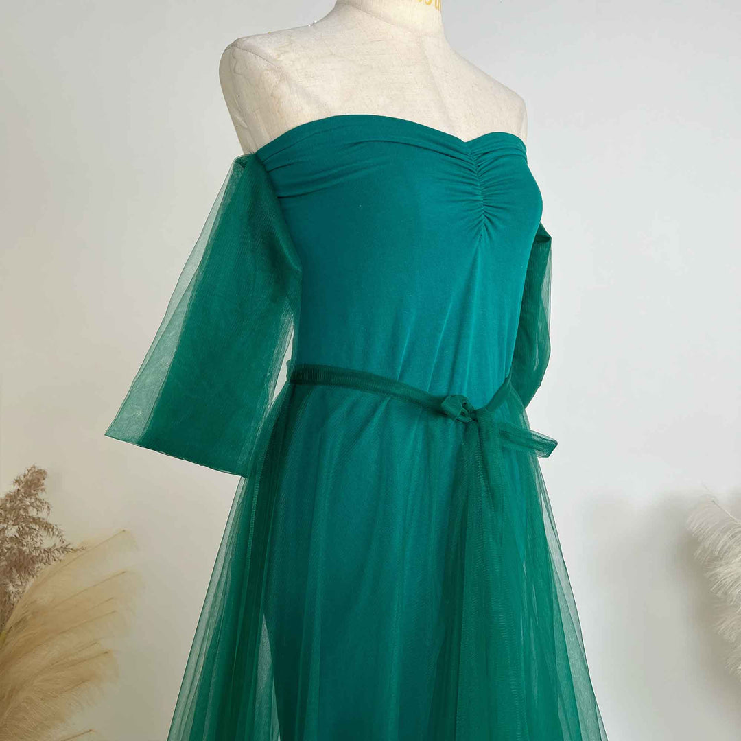 Limited Edition—not be restocked-RTS ! SM239