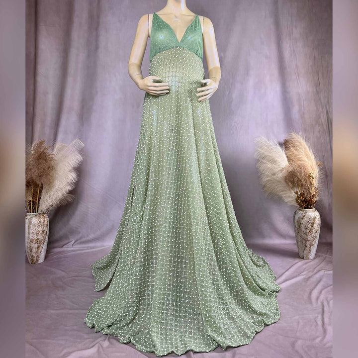 Limited Edition—not be restocked-RTS ! SM033