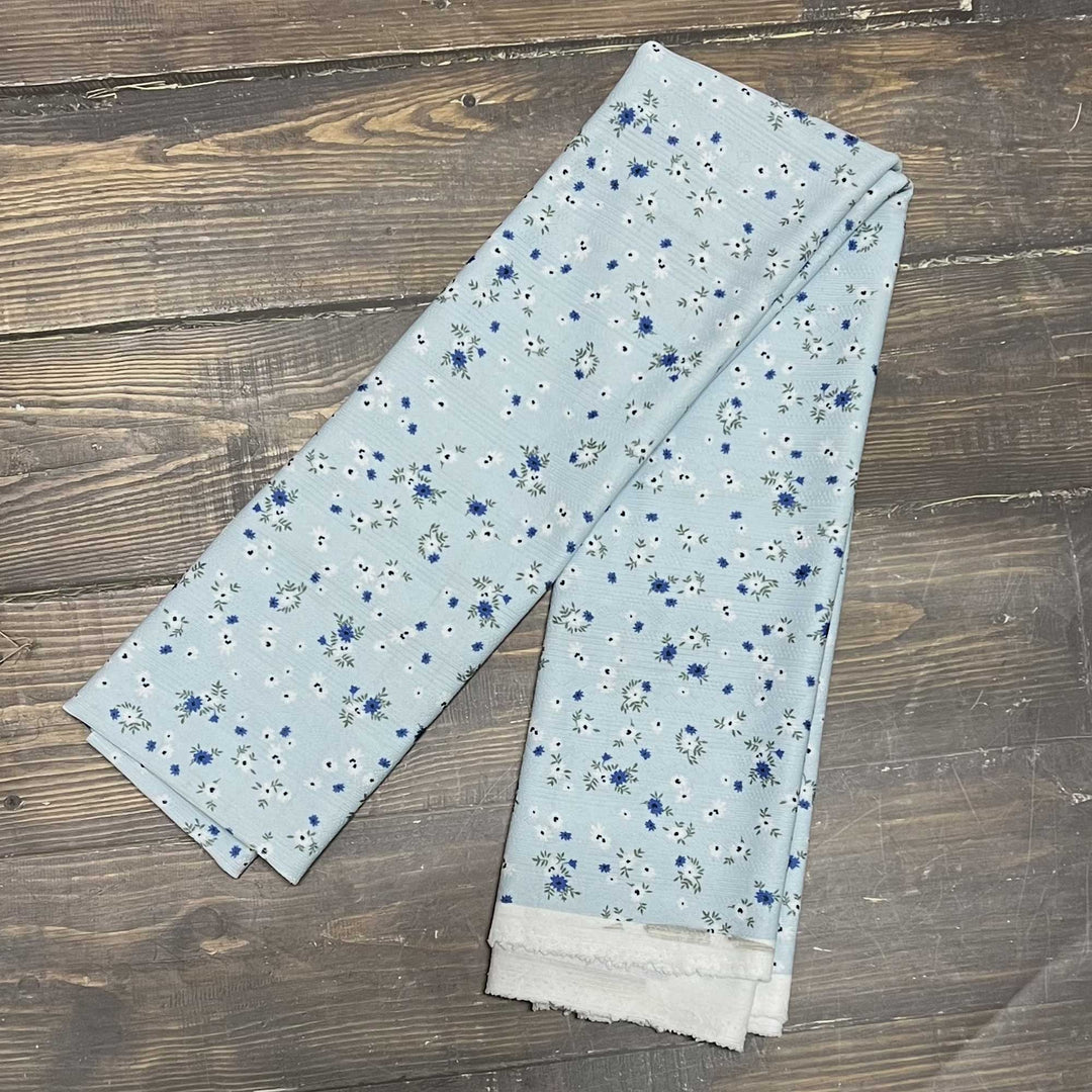 55inch *15.7inch Stretchy Wraps