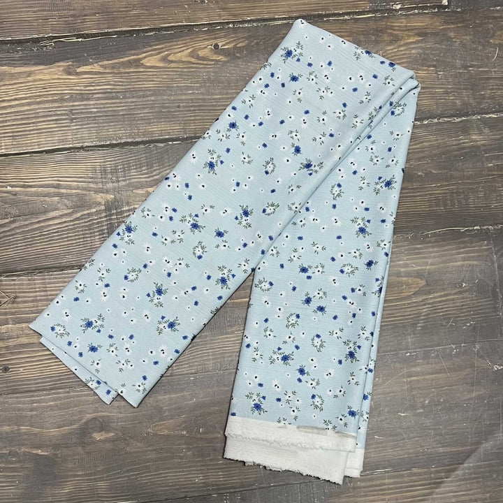 55inch *15.7inch Stretchy Wraps