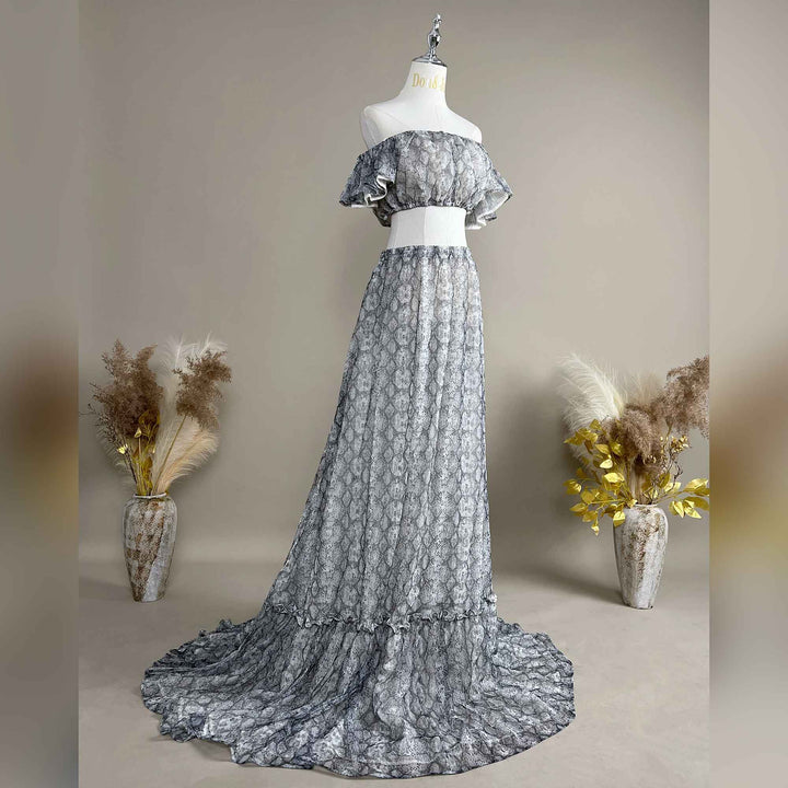 Limited Edition—not be restocked-RTS ! SM014