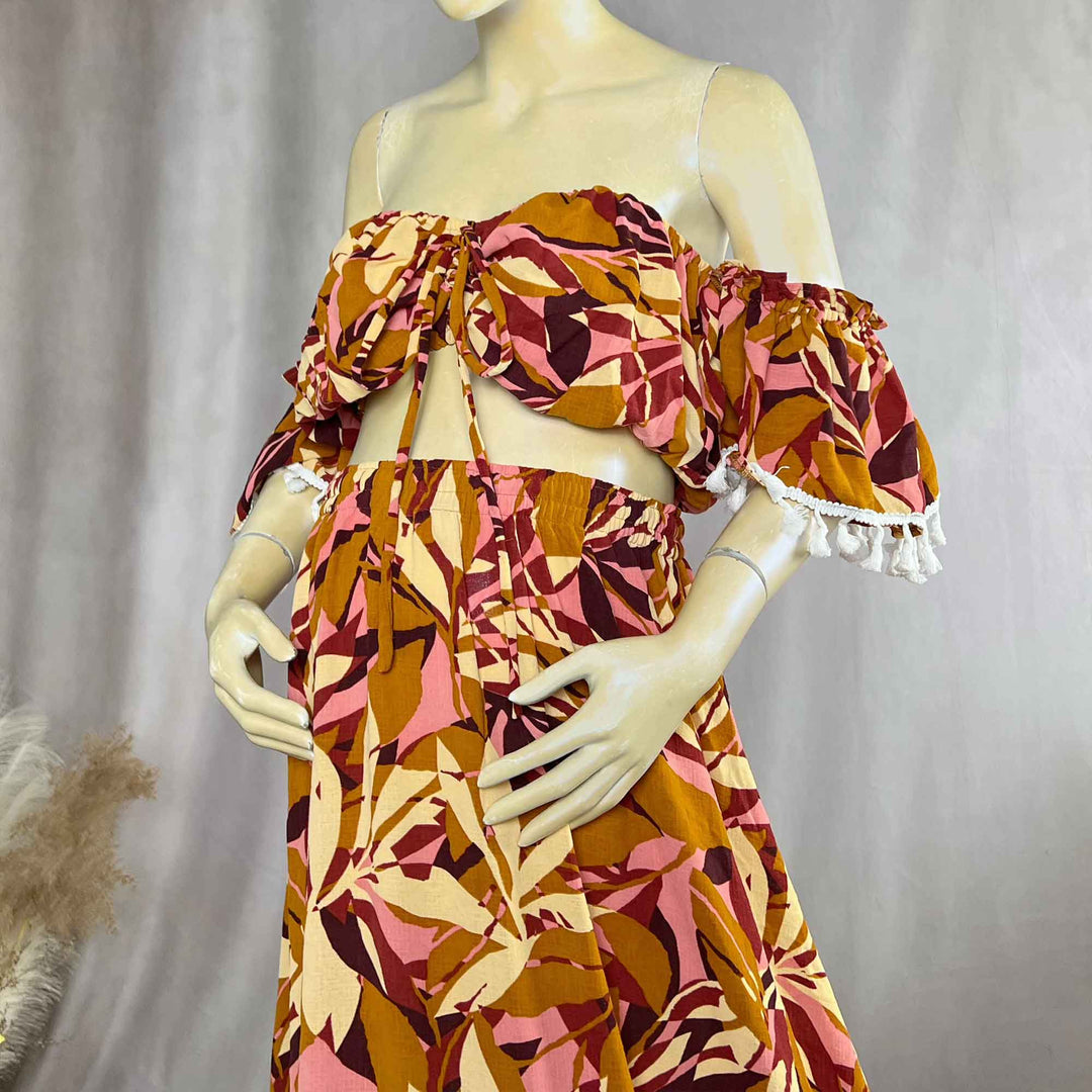 Limited Edition—not be restocked-RTS ! SM016