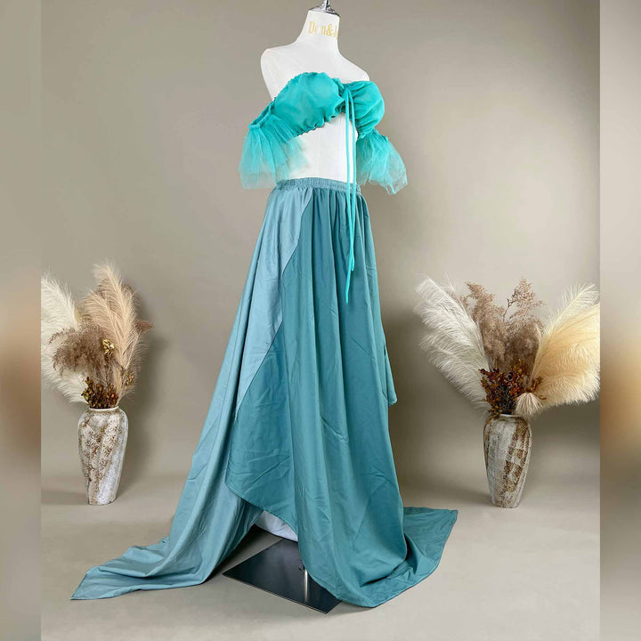 Limited Edition—not be restocked-RTS ! SM043