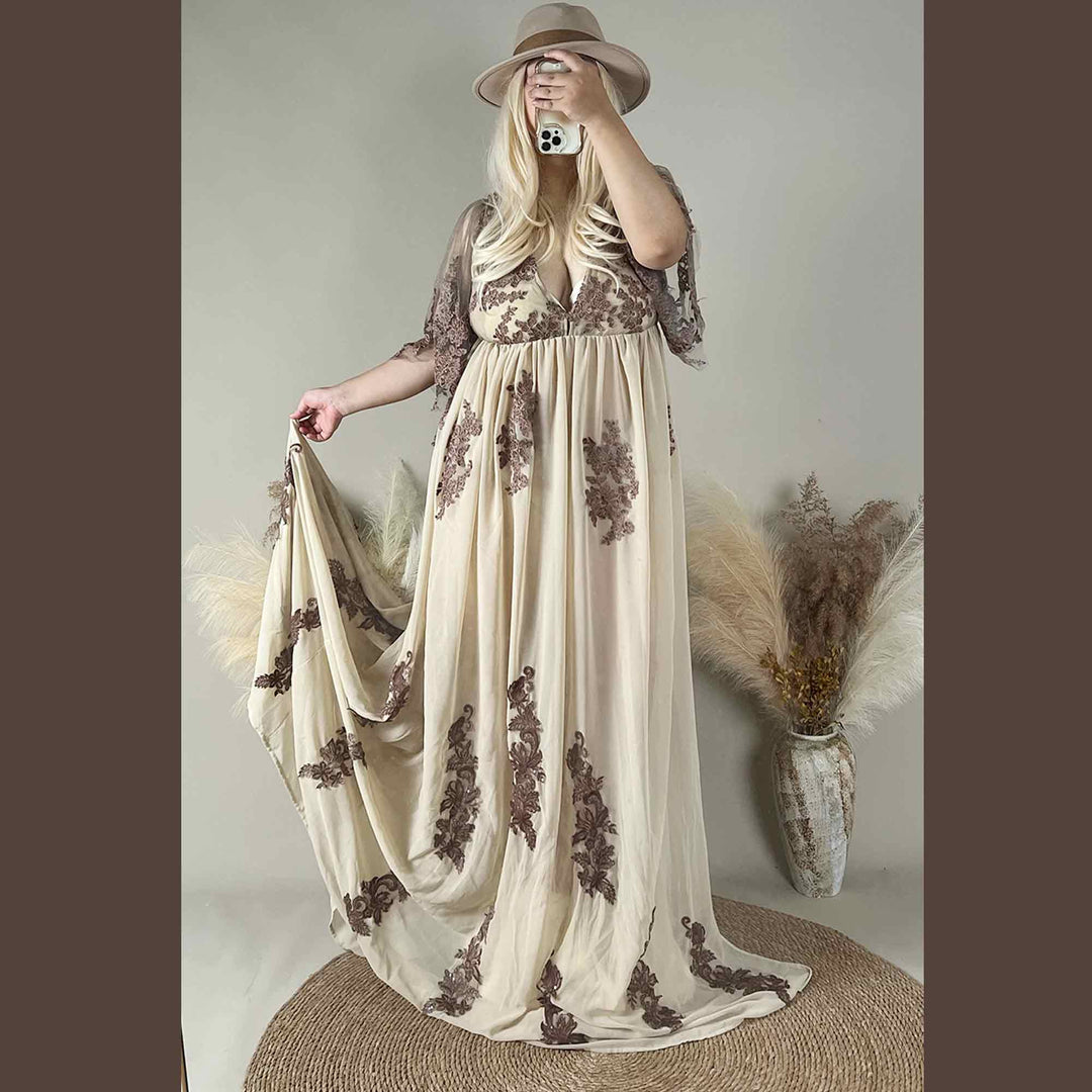 Limited Edition—not be restocked-RTS ! SM118