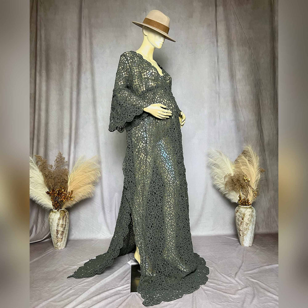 Limited Edition—not be restocked-RTS ! SM044