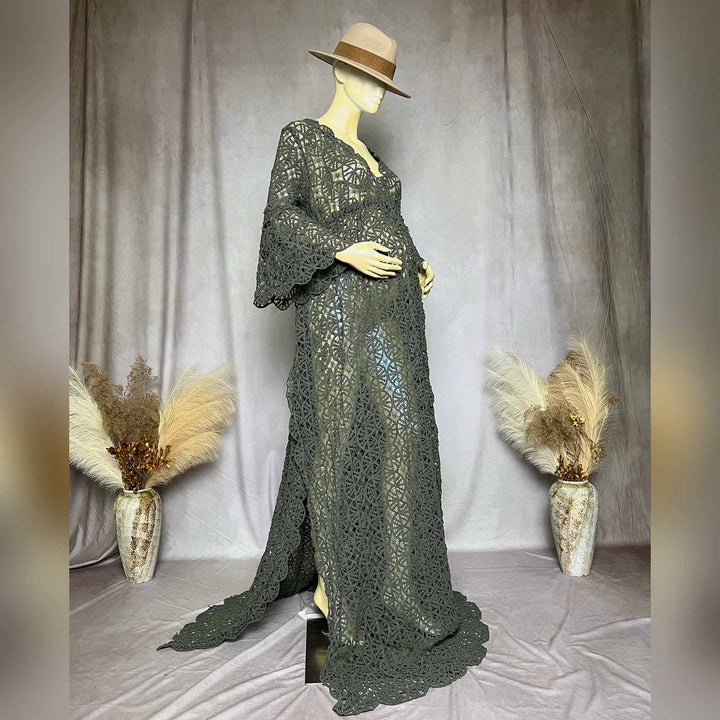 Limited Edition—not be restocked-RTS ! SM044