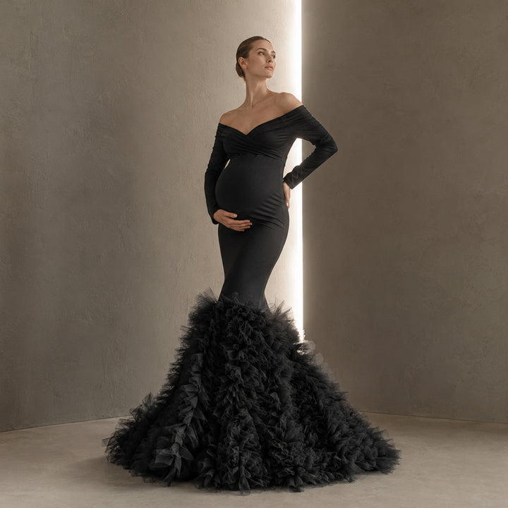 Cathy Gown
