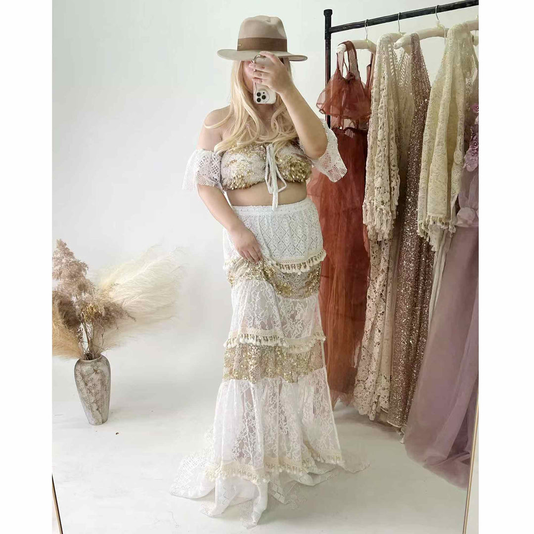 Limited Edition—not be restocked-RTS ! SM108