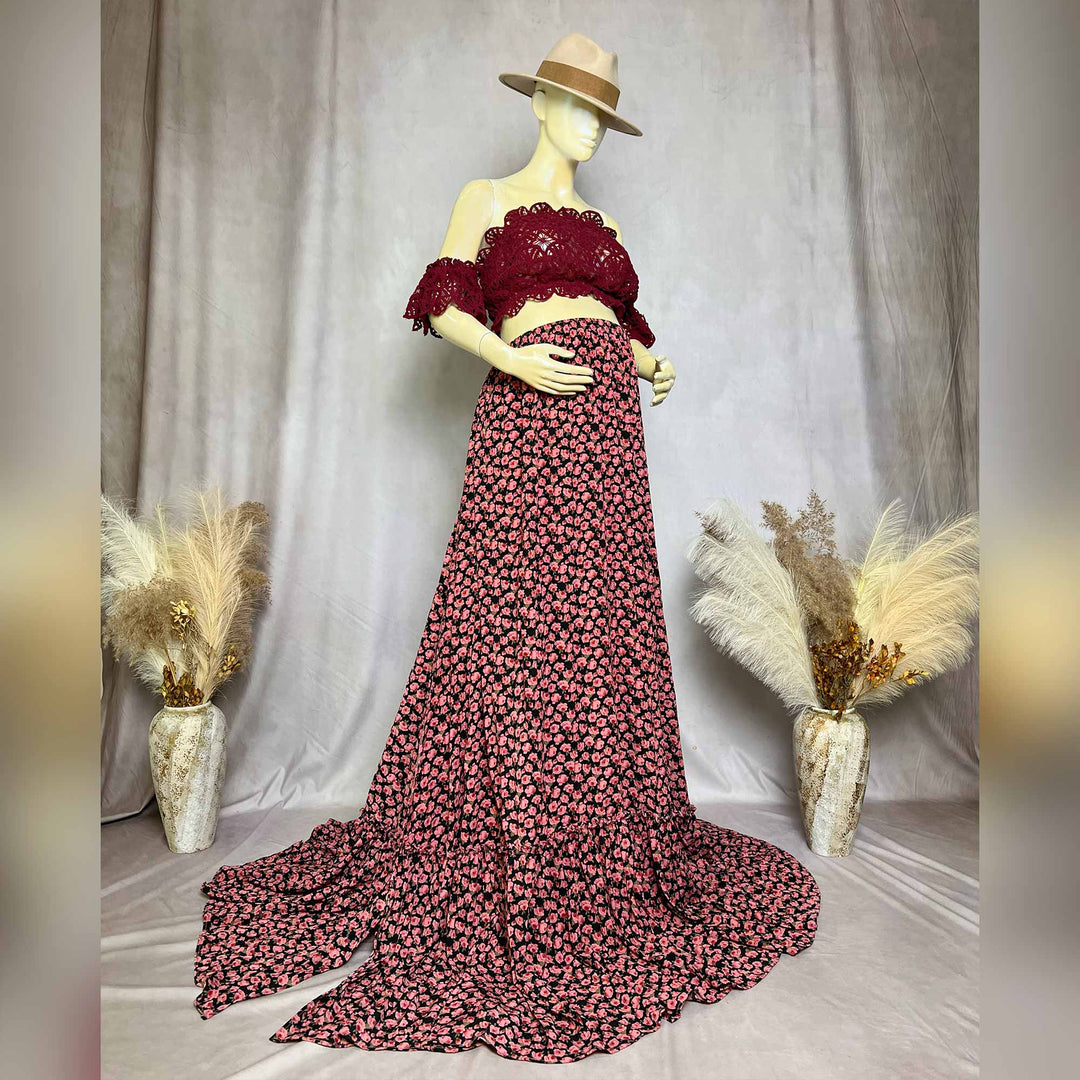 Limited Edition—not be restocked-RTS ! SM042