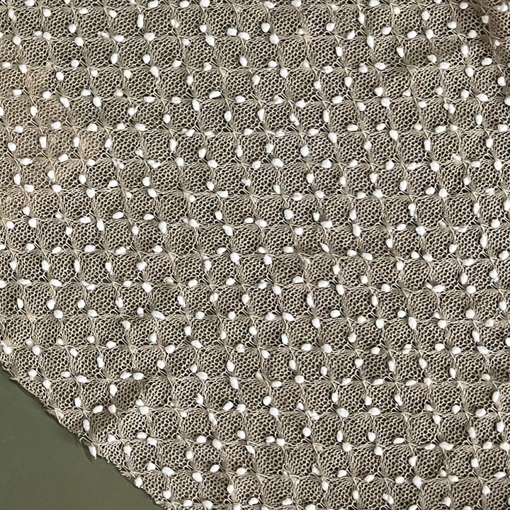 Maura Gown - Don&Judy Newborn&Maternity photography props