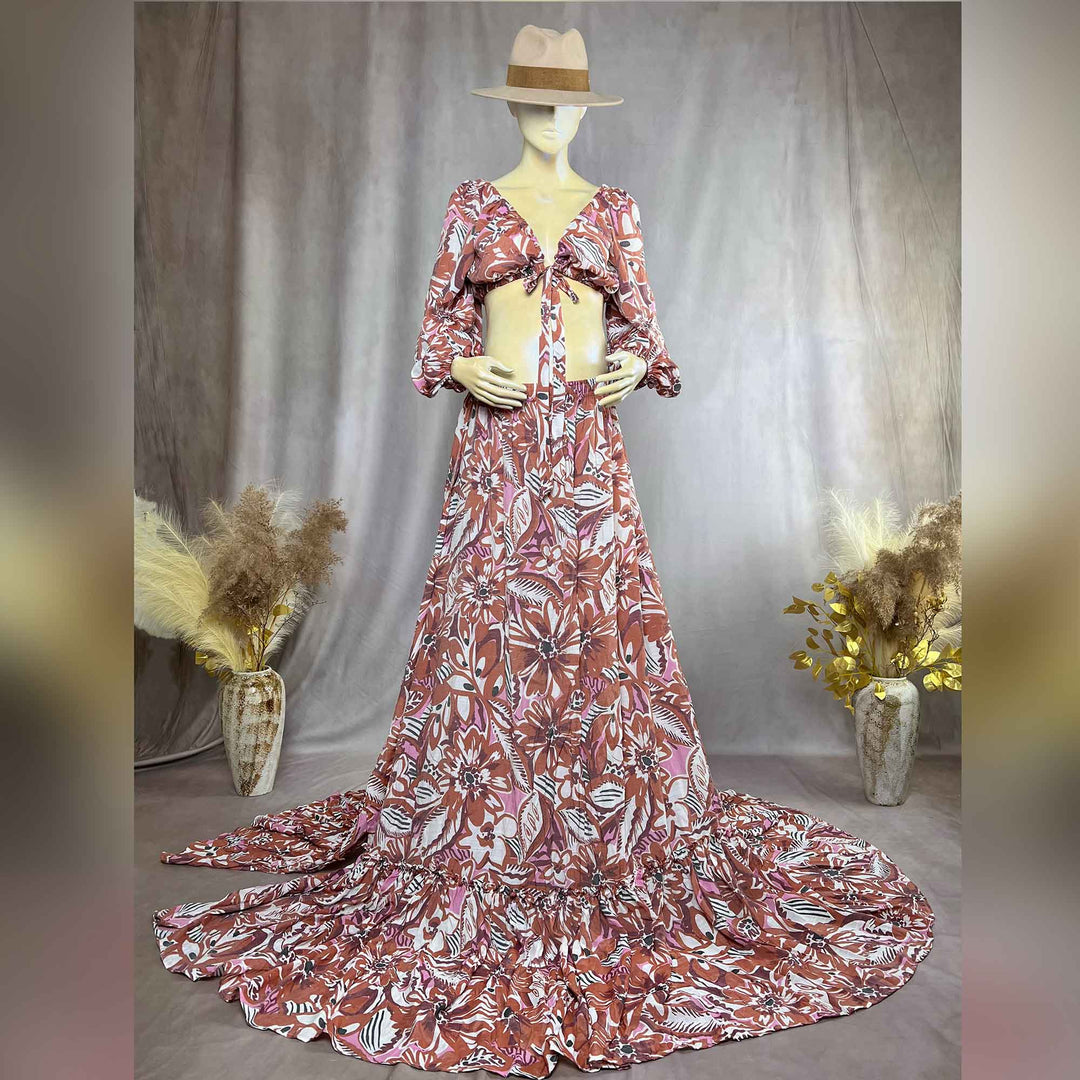 Limited Edition—not be restocked-RTS ! SM015