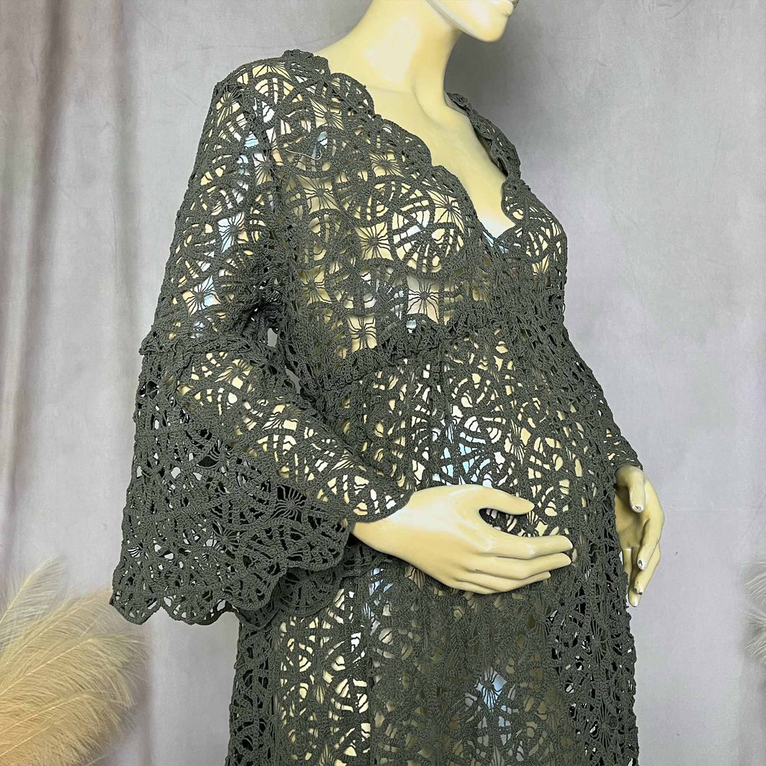 Limited Edition—not be restocked-RTS ! SM044