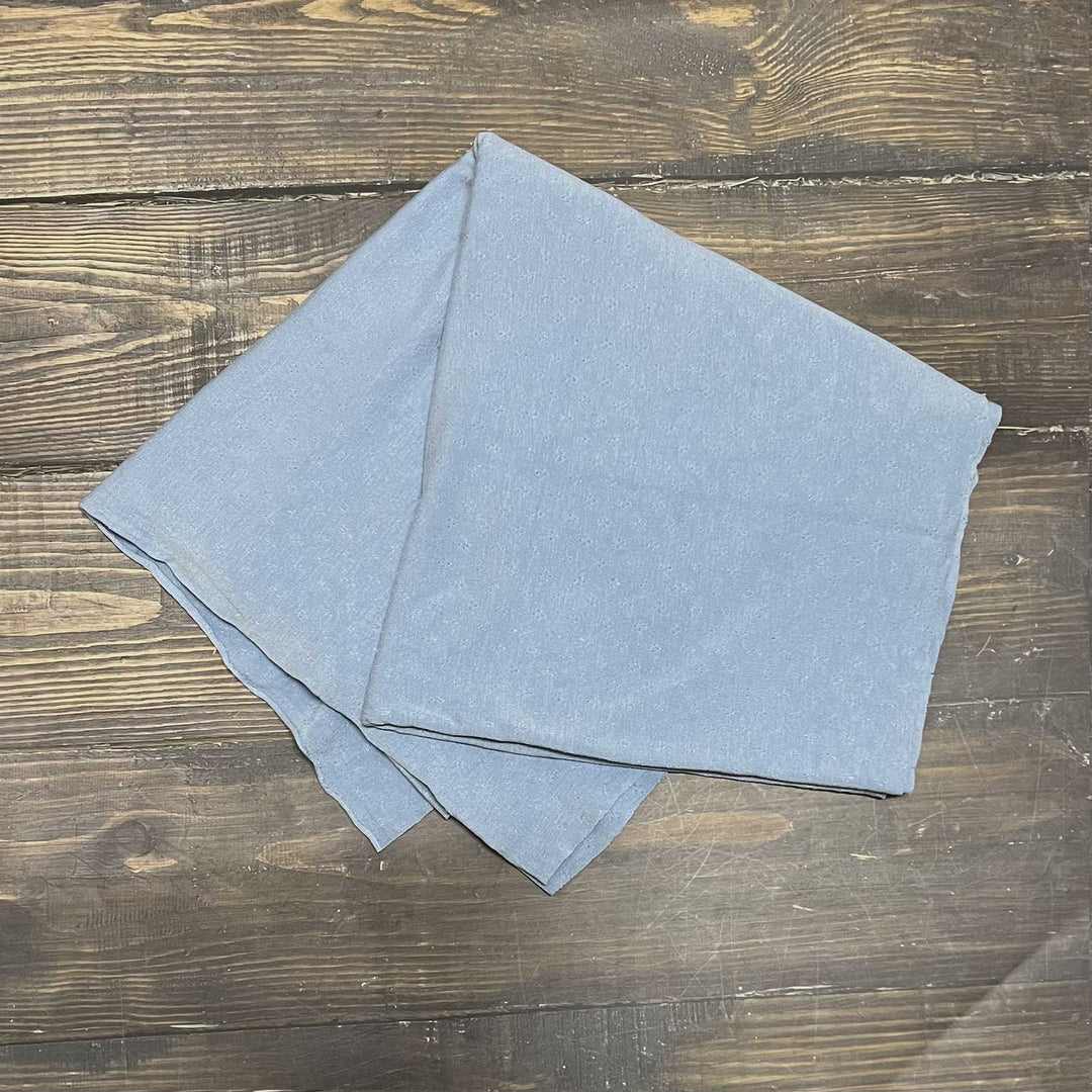 55inch *15.7inch Stretchy Wraps