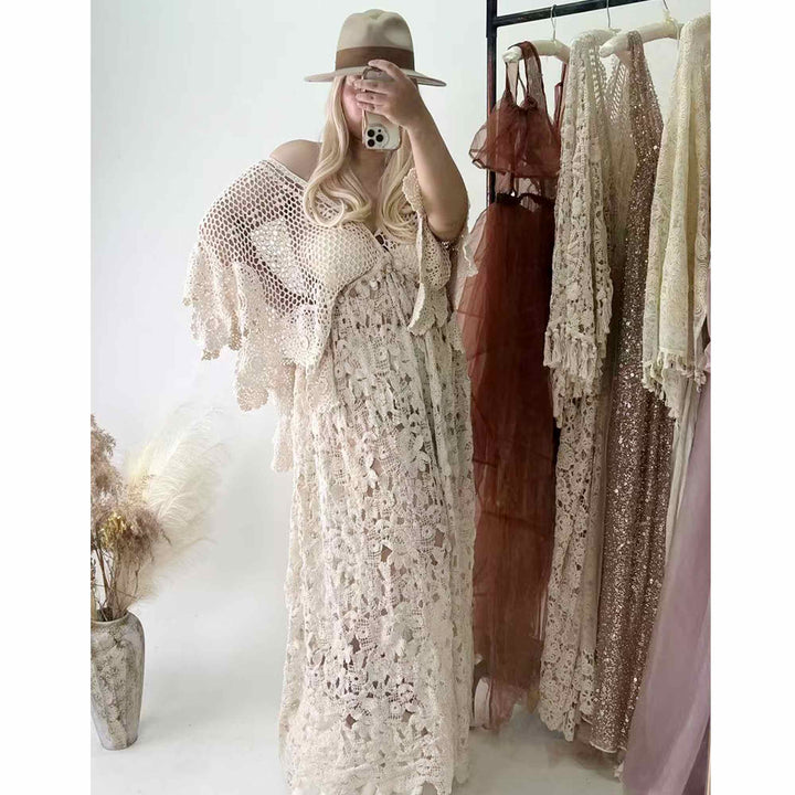 Limited Edition—not be restocked-RTS ! SM151