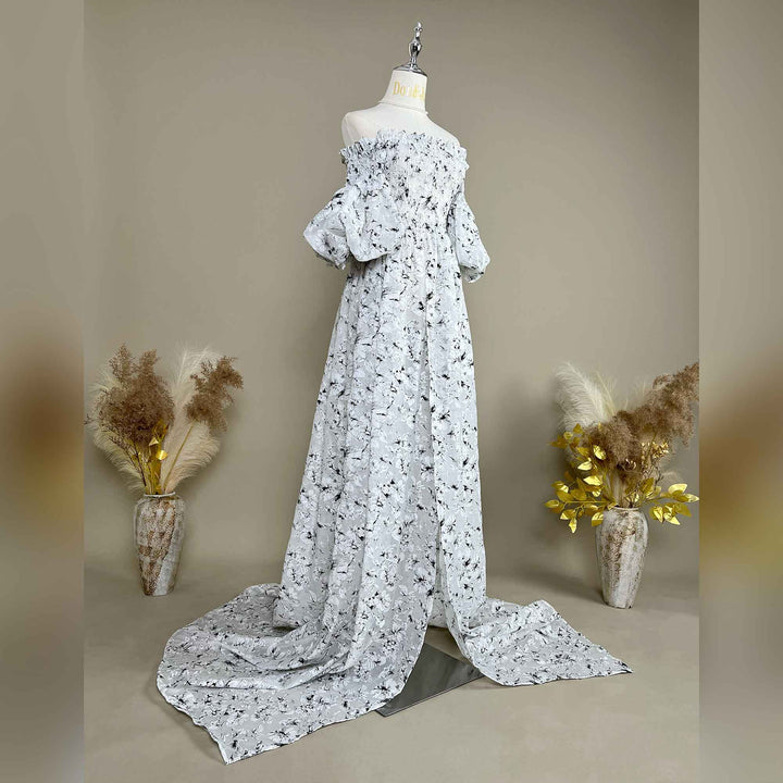 Limited Edition—not be restocked-RTS ! SM011