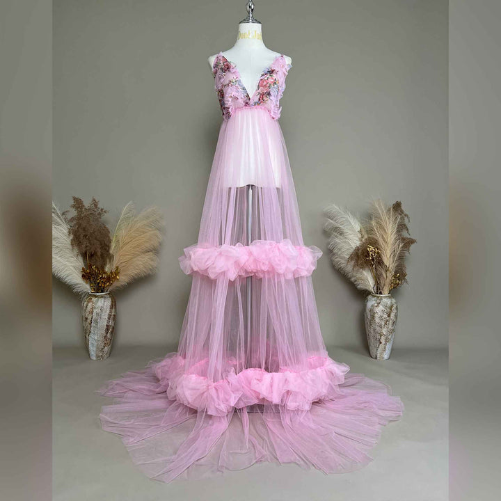 Limited Edition—not be restocked-RTS ! SM154