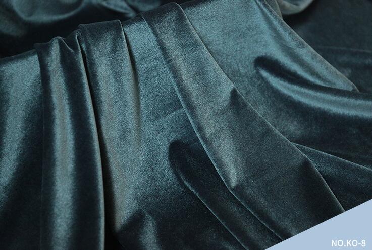 Newborn Moon and Star Props