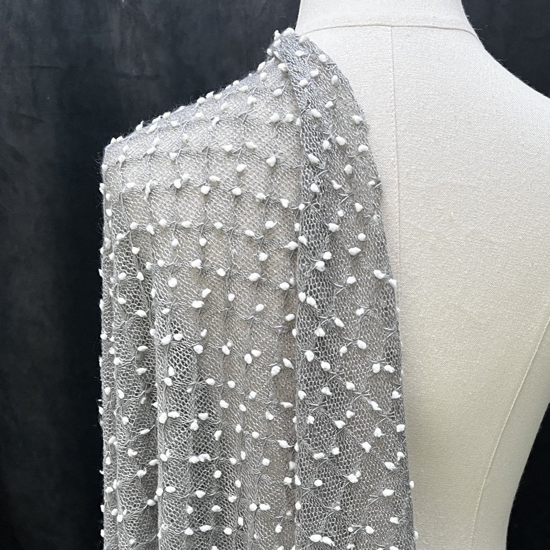 Maura Gown - Don&Judy Newborn&Maternity photography props