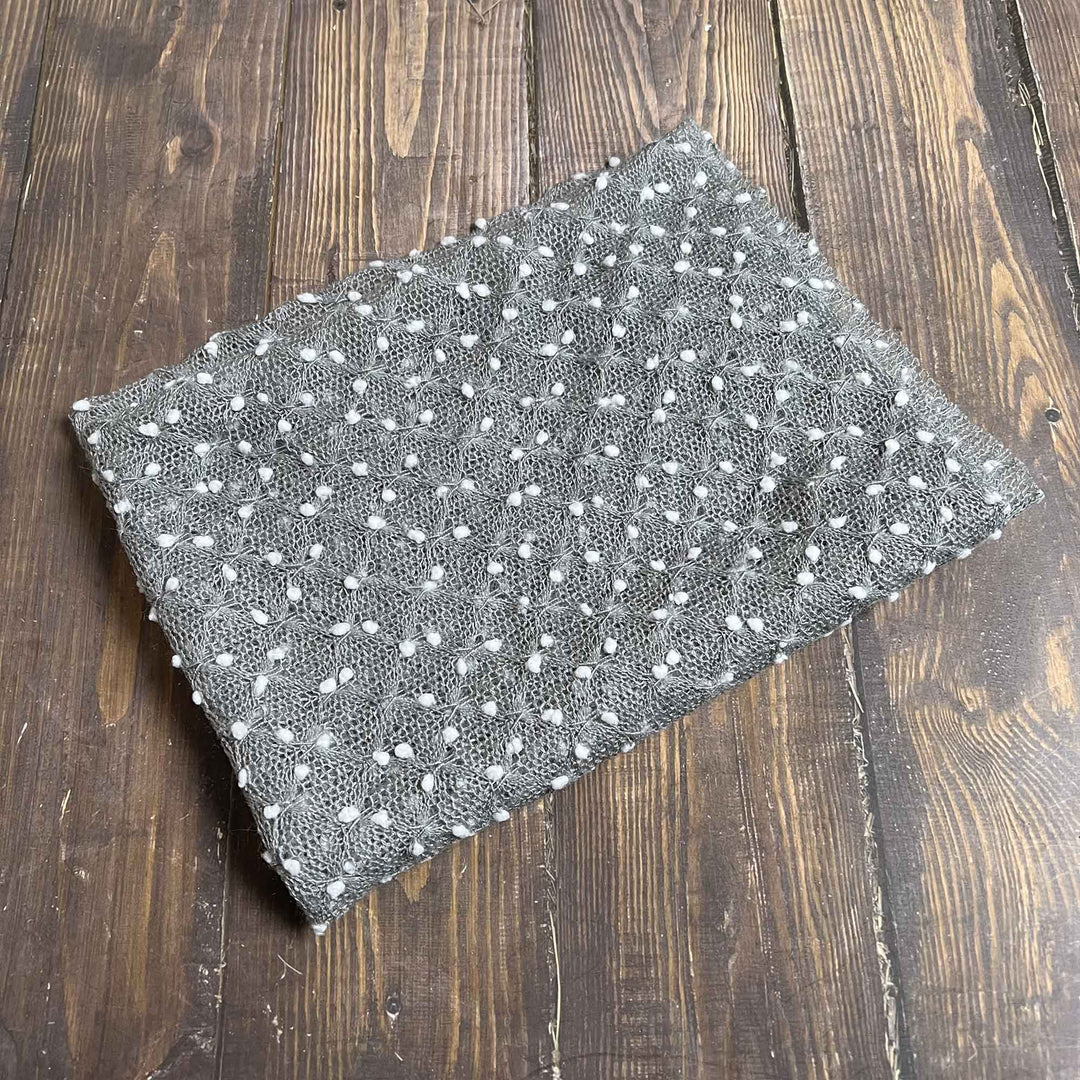 Fabric Wrap - Don&Judy Newborn&Maternity photography props