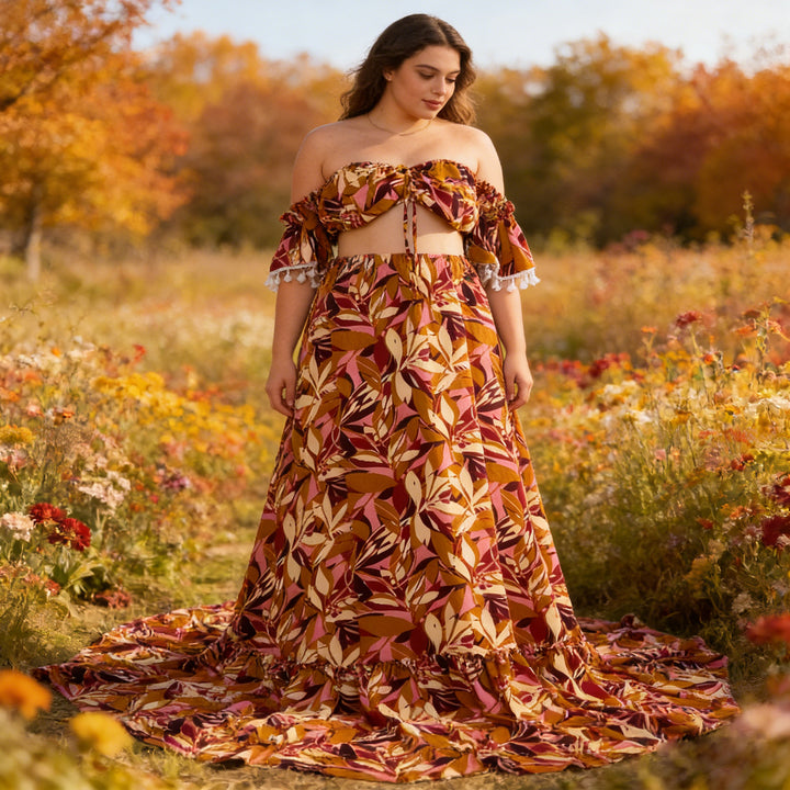 Limited Edition—not be restocked-RTS ! SM016