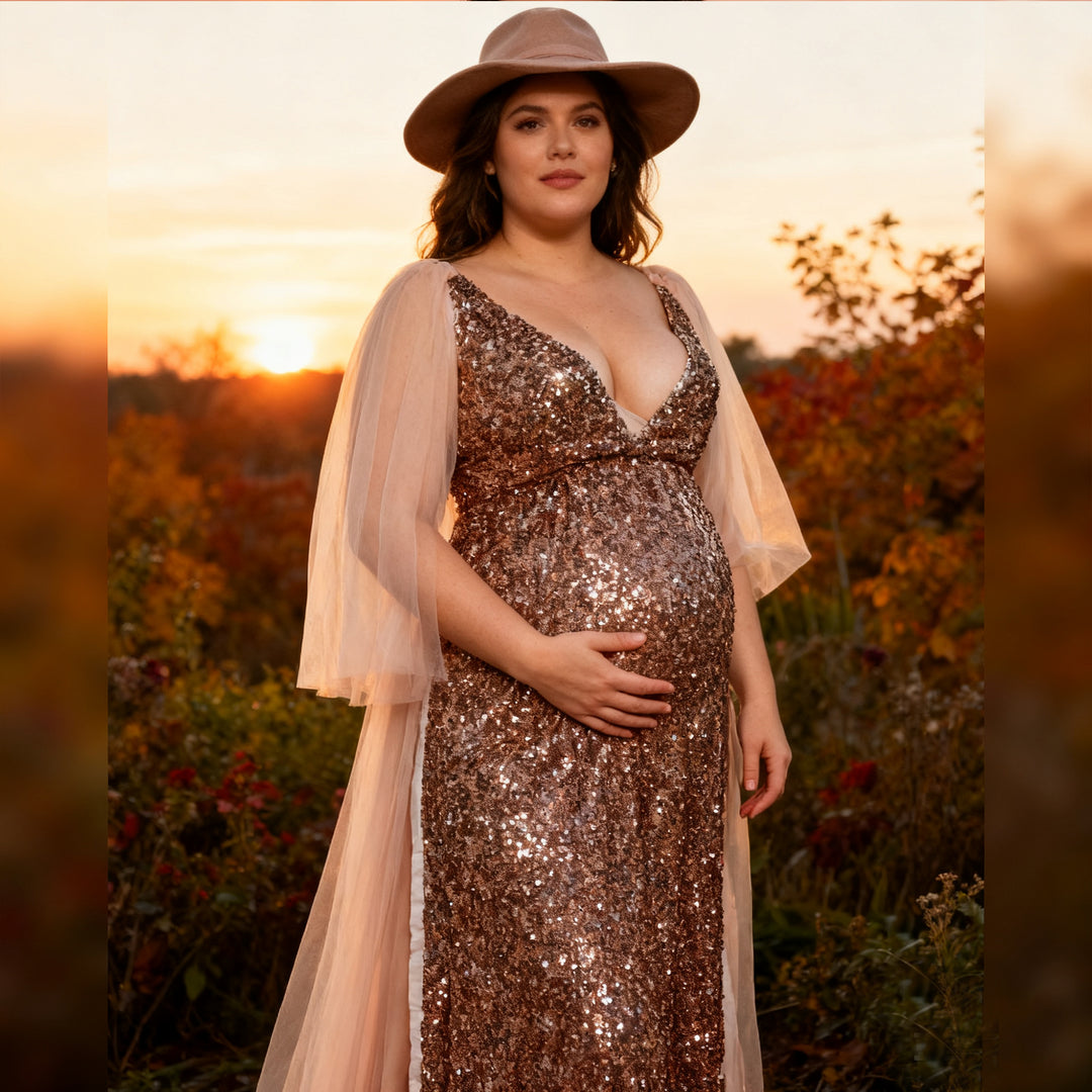 Limited Edition—not be restocked-RTS ! SM229