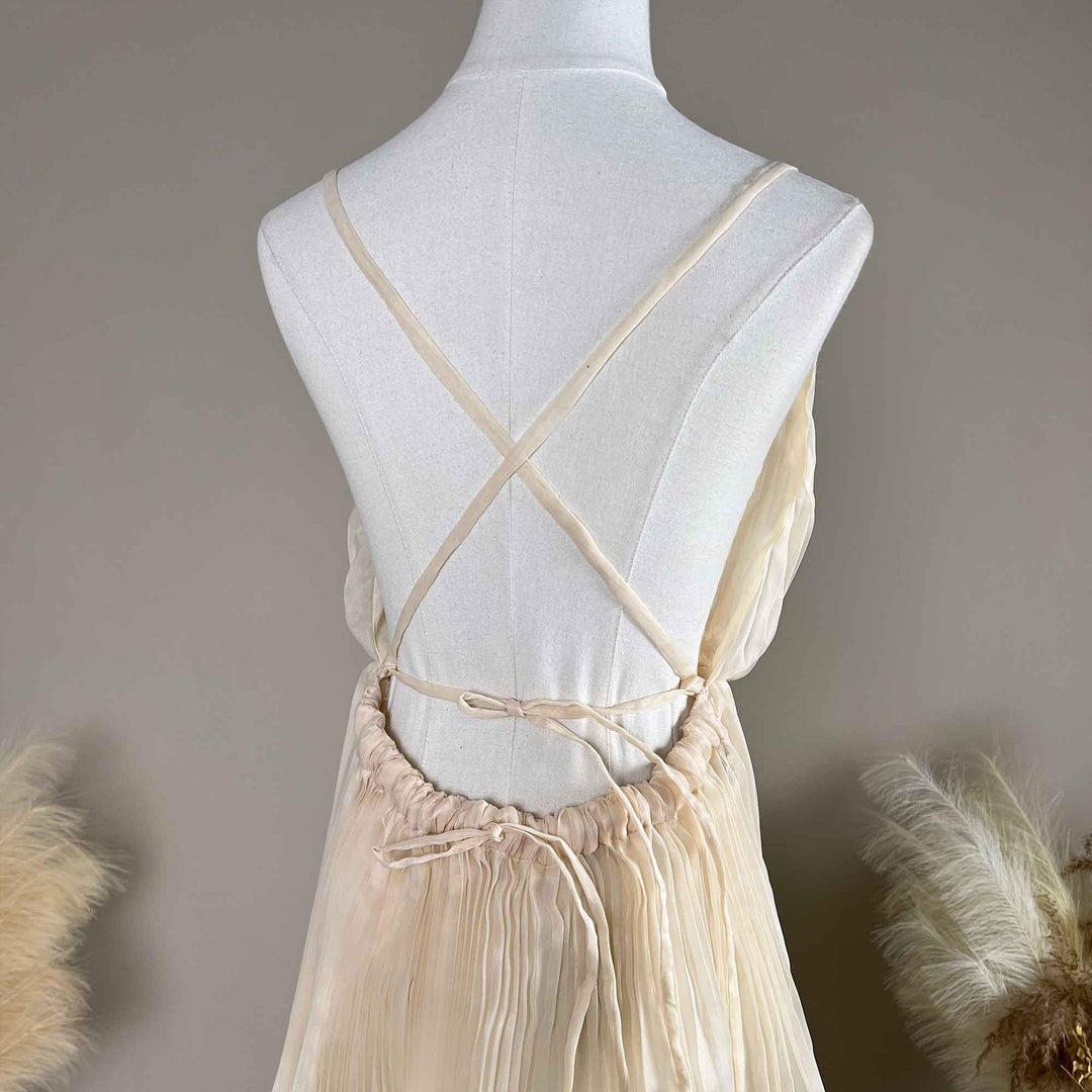 Limited Edition—not be restocked-RTS ! SM143