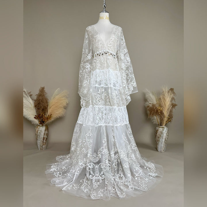 Limited Edition—not be restocked-RTS ! SM090