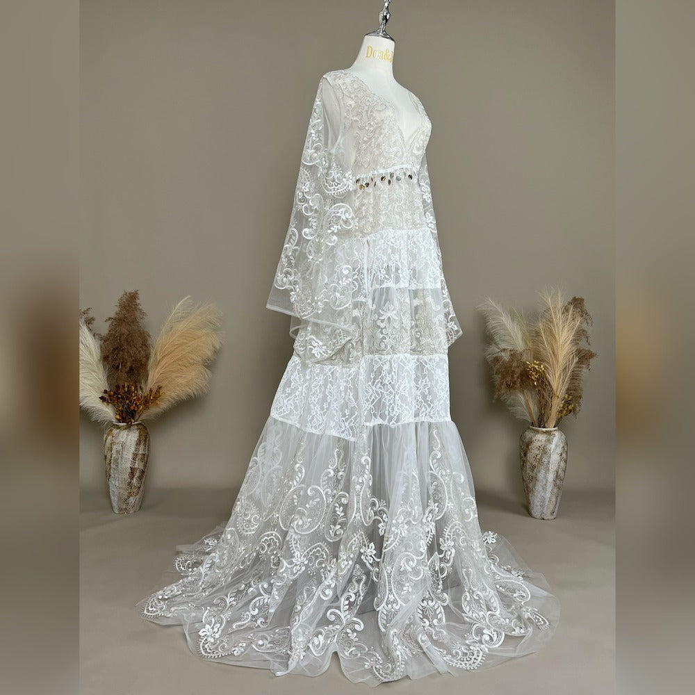 Limited Edition—not be restocked-RTS ! SM090