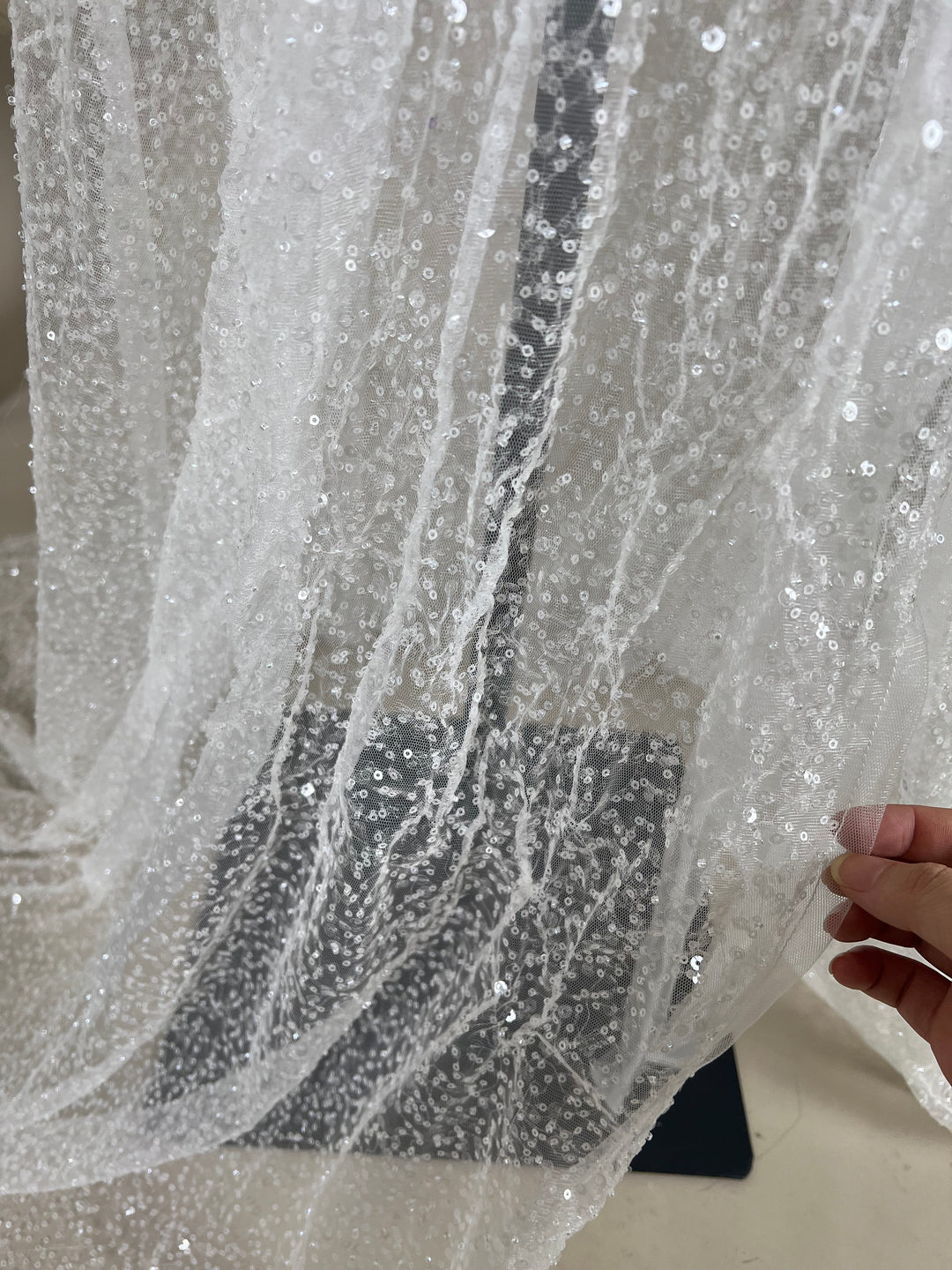 Limited Edition—not be restocked-RTS ! SM172